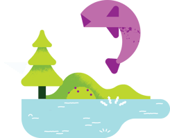 Järvilohi