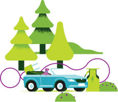 Sähköauto_AI_pikkukuvake_2_300x300px