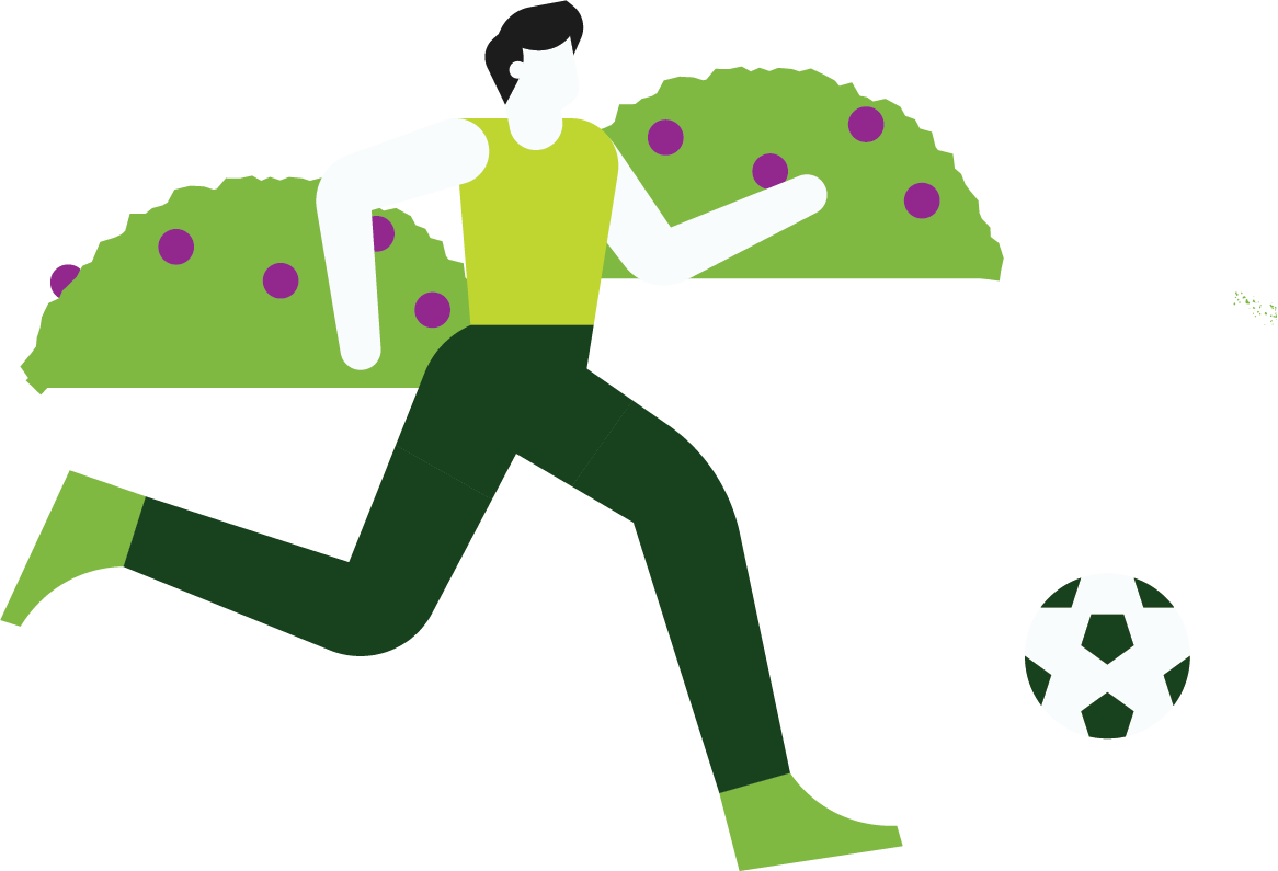Urheilija_AI_pikkukuvake_1_300x300px