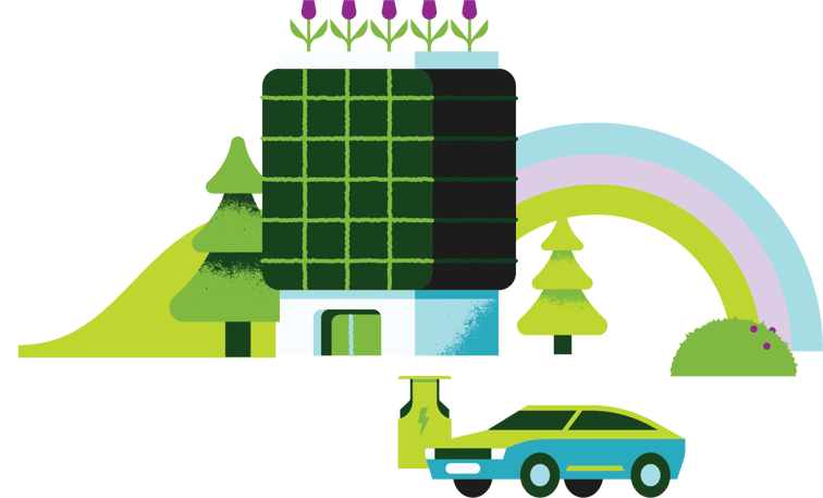 Yritykset_AI_pikkukuvake_300x300px-1