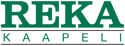 REKA_Kaapeli_logo