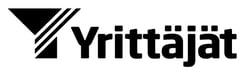 SY_logo_RGB_musta (1)