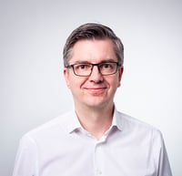 Sami Kurunsaari 500
