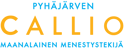 Callio-logo