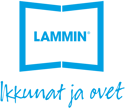 Lammin_FI_CMYK_2_sininen_perus.pdf