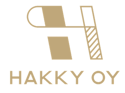 B2B_asiakaslogo5-2