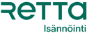 Retta_Isa╠ênno╠êinti_logo_cmyk_tummanvihrea.pdf