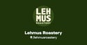 lehmus logo