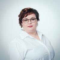 Tanja Hämäläinen web