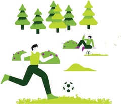 Urheilija_AI_pikkukuvake_300x300px