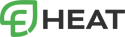 E-Heat_logo_pos_RGB (1)