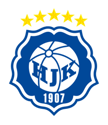 HJK