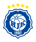 HJK