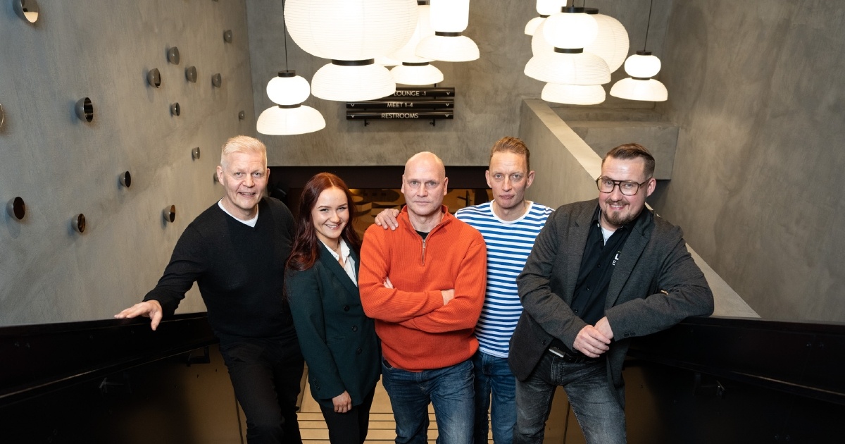 20250116_Lumme_HUB_0748_kuvaaja_pyryantero