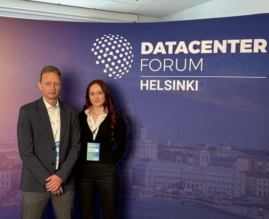 Jani-Ilona-Datacenter-Forum