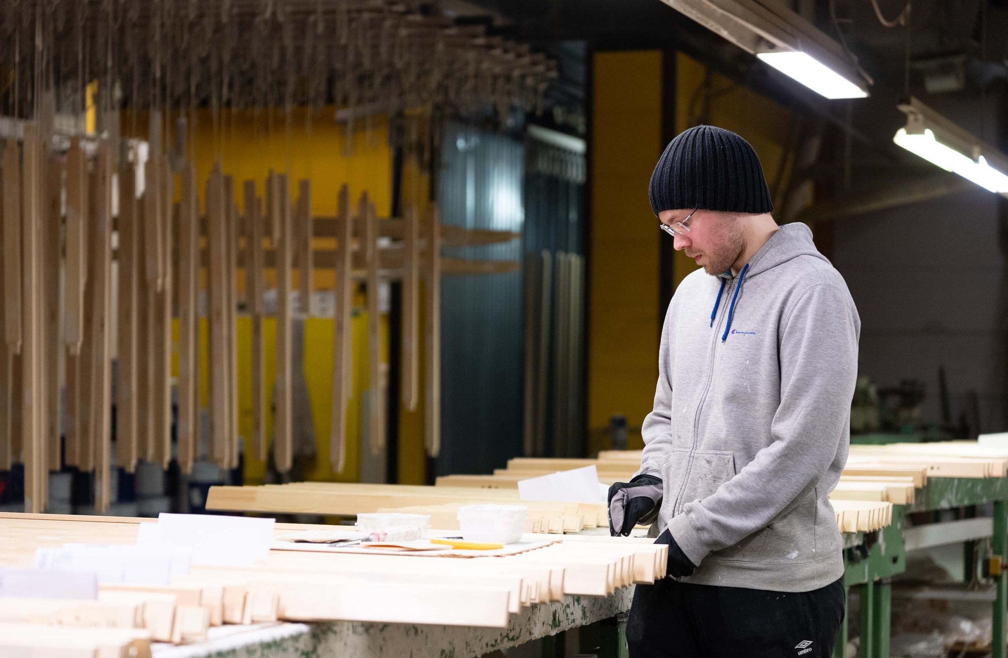 Lammin-Ikkunat-ikkunanvalmistusta-uusiutuvalla-energialla