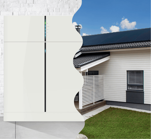 aurinkopaneeli_ja_akusto_kampanja_herokuva6