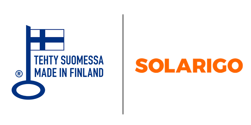 avainlippu_solarigo