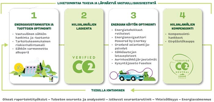 energiajohtaja_kuvitusgraafi