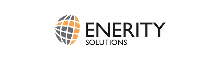 enerity_solutions_logo.valkea-tausta