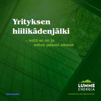 hiilikädenjälkiopas_kansi