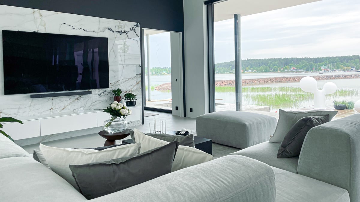Villa-Havet,-Asuntomessut-2023