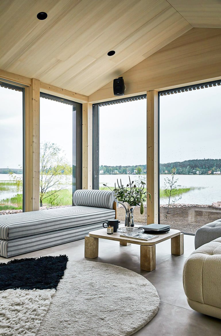villa-havu-loviisa-asuntomessut-Krista_Keltanen