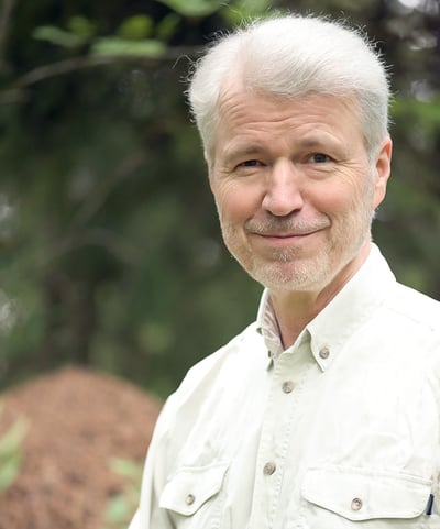 Risto Linturi