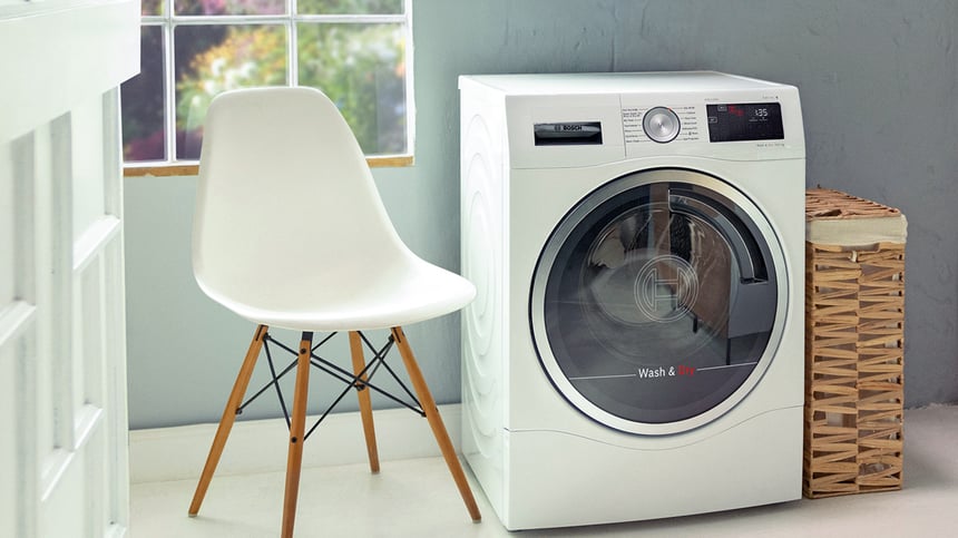 Bosch_TvättTorkHybridFlexAir_1_1600x900