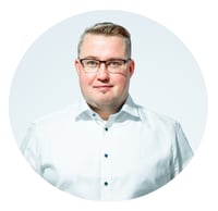 Lumme_JuhaParviainen