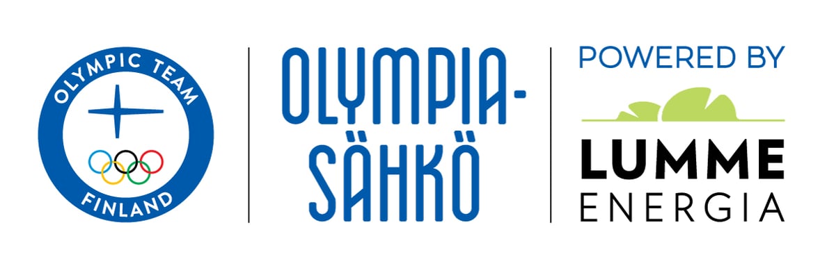 Lumme_Olympiasahko