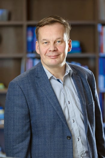 Jari_