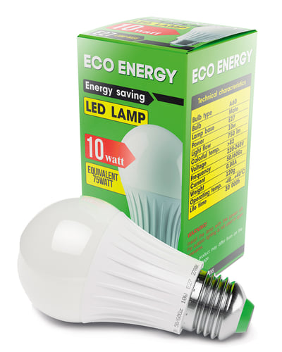 Led_lamppu_pakkausmerkinnat