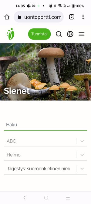 Screenshot_luontoportti