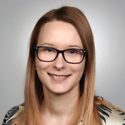 Anna_Maria_Rauhala