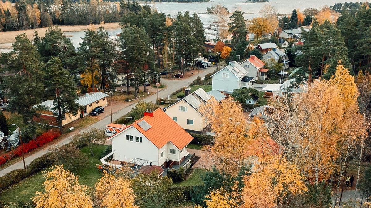 Haaralat-Karhula-talo_ilmakuva