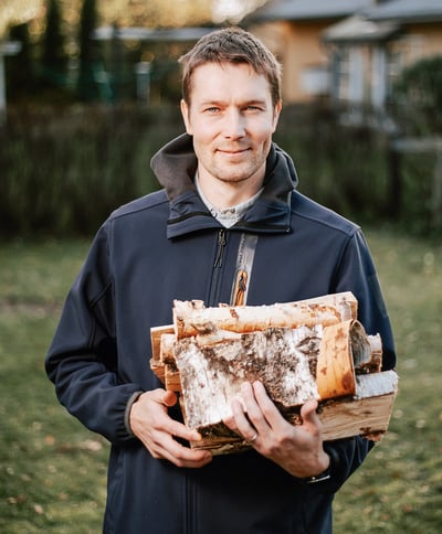 Rytivaarat-Joensuu-Perttu_SIS