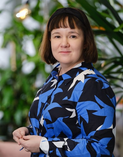 ET_Henna_Hirvonen