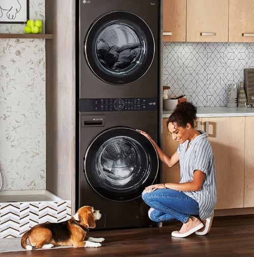 HA_Laundry_WashTower_NPI_PDP_FtMod3_C0042_M_Approved