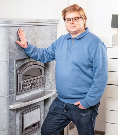 Kymppi-lehti_Riku-Pekka-Räsänen_301224_001