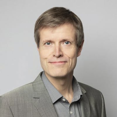 Teemu_Kettunen_-_Motiva_Oy