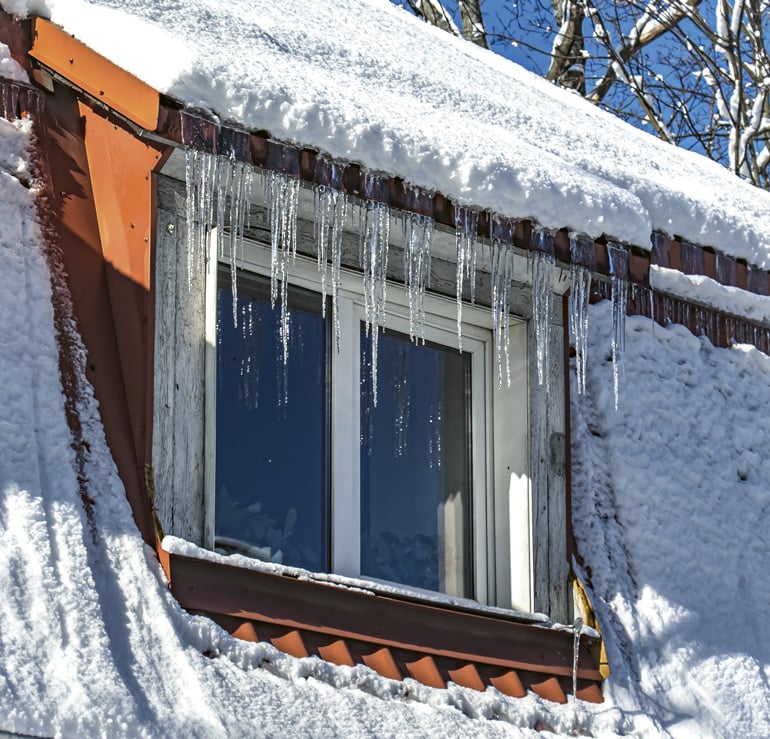 jaapuikot_raystaalla