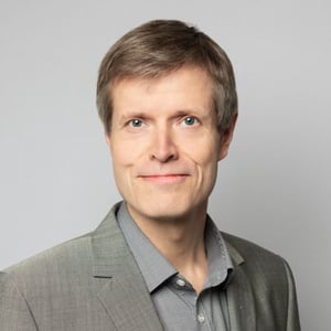 Teemu_Kettunen_-_Motiva_Oy