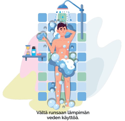 Valta_veden_kayttoa