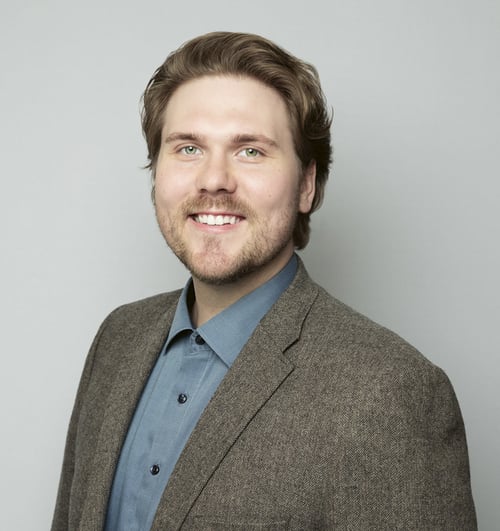 Vastaajana: Asiantuntija Veli-Matti Virtanen, Motiva Oy