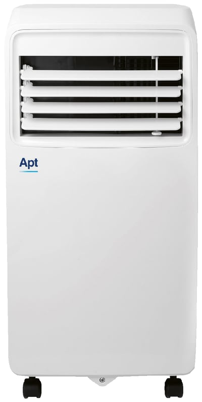 Apt-AC