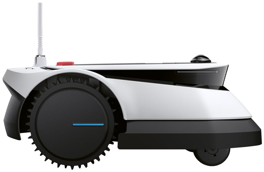 Ecovacs-GOAT-G1-robottiruohonleikkuri-MPB11-11-Gigantti-1599--€