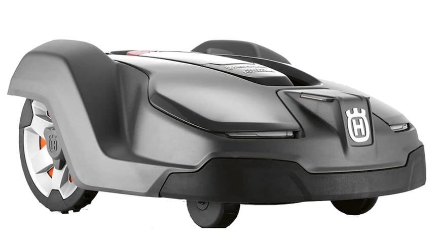 Husqvarna-Automower-430X-Hylte-Hunting-&-Outdoor-3119-€