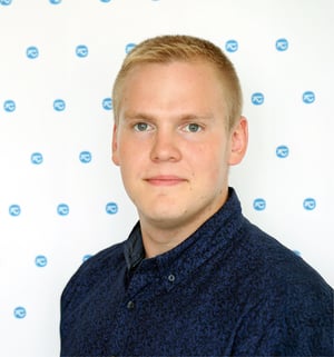 Matti-Orrberg