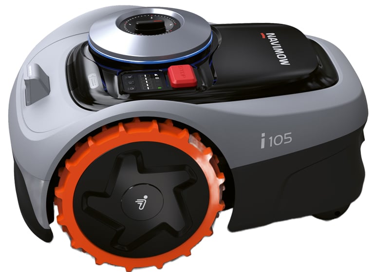 Segway-Navimow-i105E-Gigantti-1074-€-copy